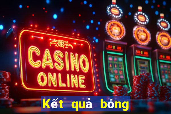 Kết quả bóng rổ trực tiếp