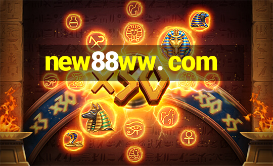 new88ww. com