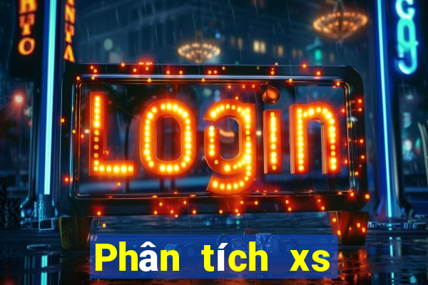 Phân tích xs Max3D Pro ngày 9