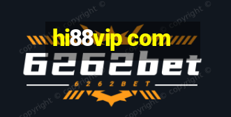 hi88vip com