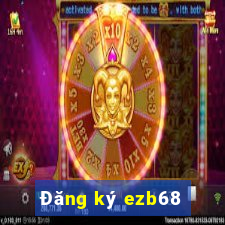 Đăng ký ezb68