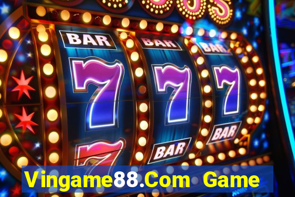 Vingame88.Com Game Bài 3 Cây Online