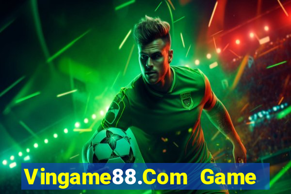 Vingame88.Com Game Bài 3 Cây Online