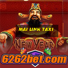 mai linh taxi