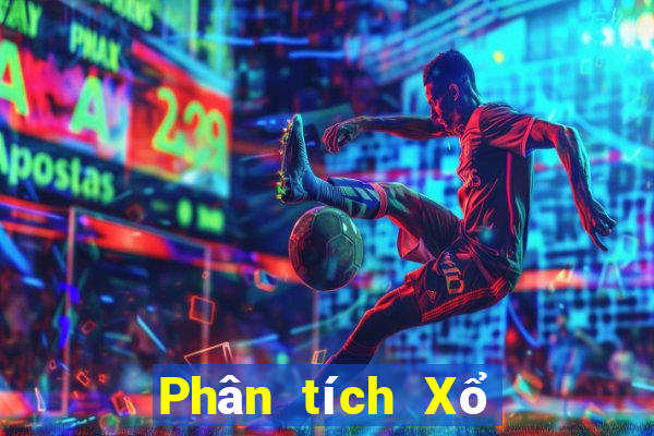 Phân tích Xổ Số đắk lắk ngày 16