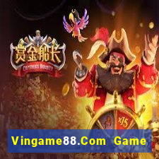 Vingame88.Com Game Bài Uno Miễn Phí