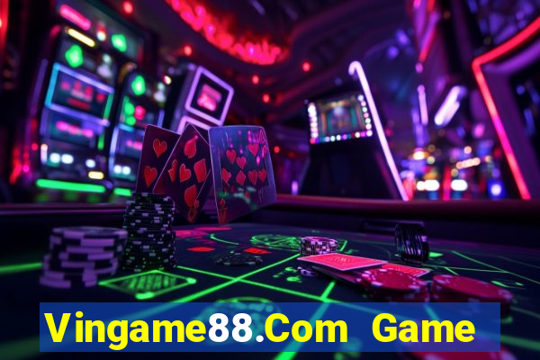 Vingame88.Com Game Bài Uno Miễn Phí