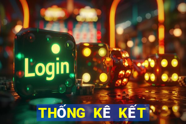 THỐNG KÊ KẾT QUẢ XSKH ngày 21