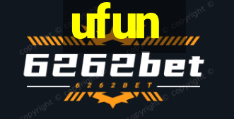 ufun