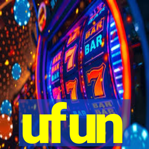 ufun