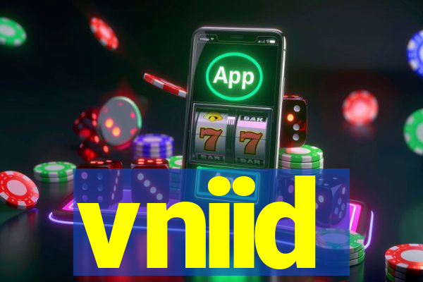 vniid