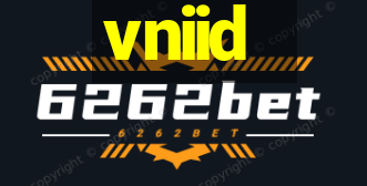 vniid