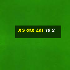 xs gia lai 16 2