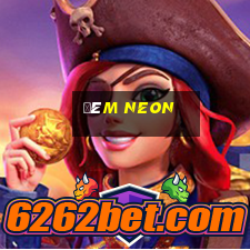 Đêm Neon