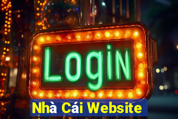 Nhà Cái Website