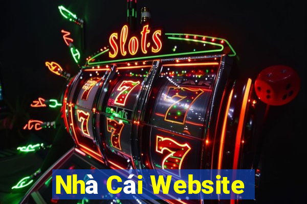 Nhà Cái Website