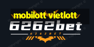 mobilott vietlott