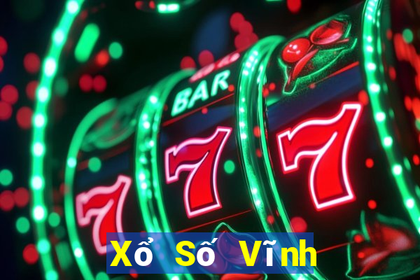 Xổ Số Vĩnh Long Dự Đoán Xổ Số Chủ Nhật