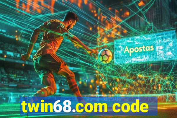 twin68.com code