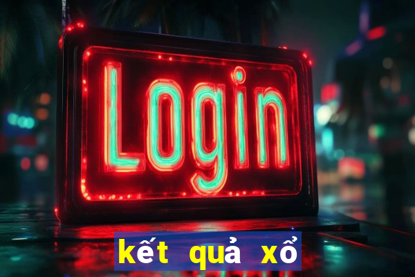 kết quả xổ số an giang ngày 13 tháng 7