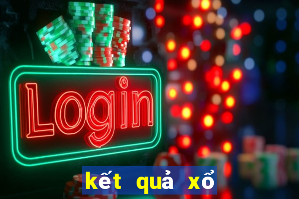 kết quả xổ số an giang ngày 13 tháng 7