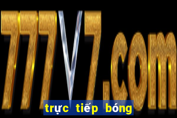 trực tiếp bóng đá miền trung