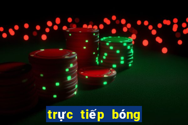 trực tiếp bóng đá miền trung