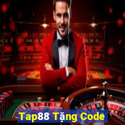 Tap88 Tặng Code