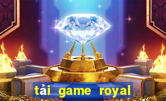 tải game royal club ios