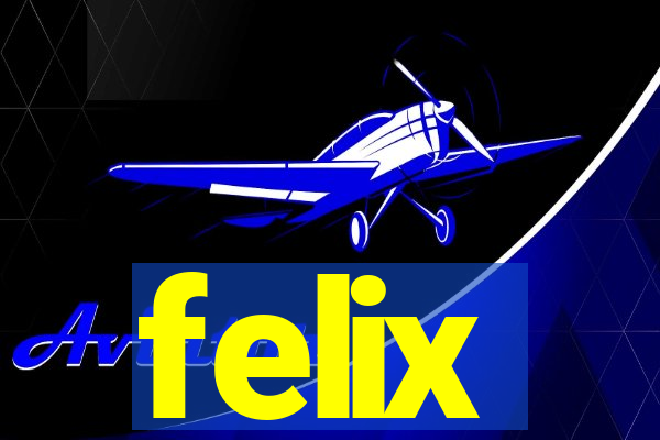 felix