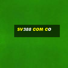 sv388 com có