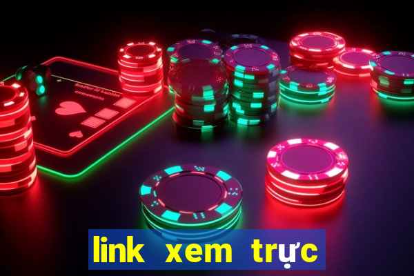 link xem trực tiếp olympic tokyo