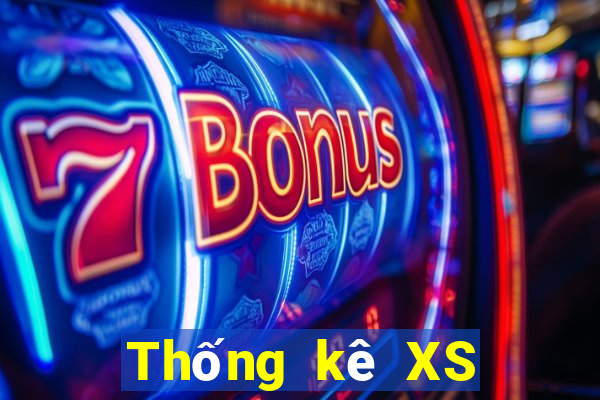 Thống kê XS power 6 55 Thứ 5