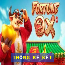 THỐNG KÊ KẾT QUẢ XSLA ngày 26