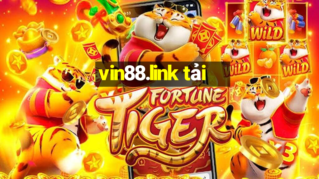 vin88.link tải