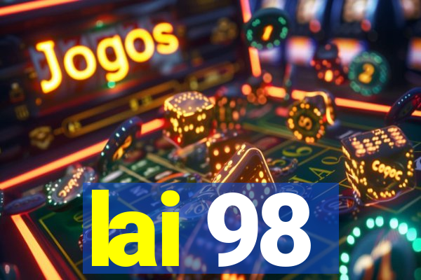 lai 98