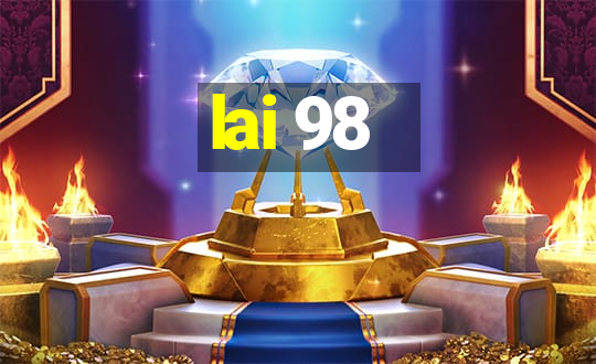 lai 98