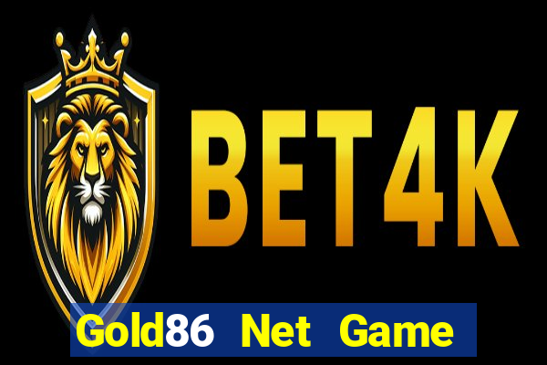 Gold86 Net Game Bài Tiến Lên