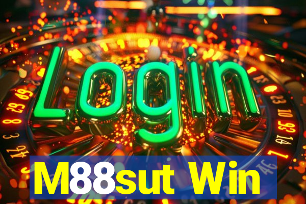 M88sut Win