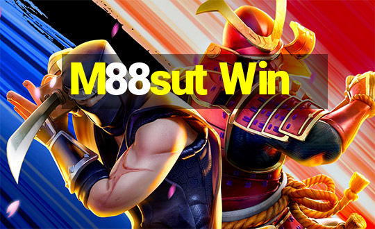 M88sut Win