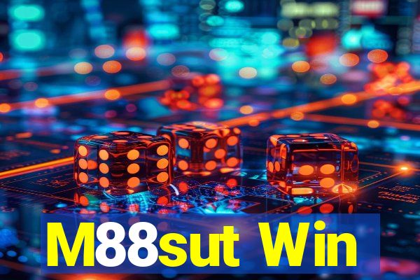 M88sut Win