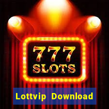 Lottvip Download Game Đánh Bài