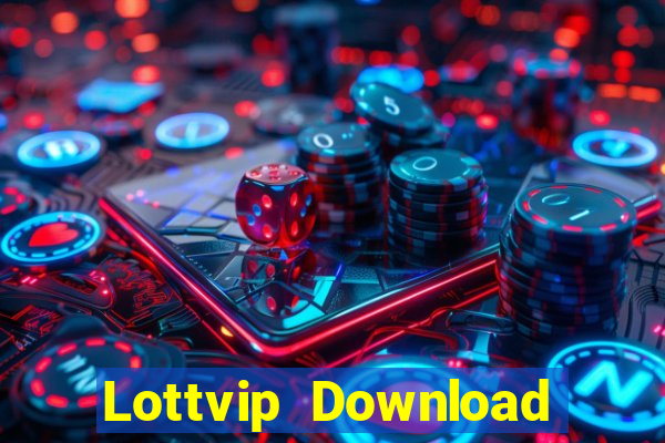 Lottvip Download Game Đánh Bài