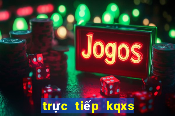 trực tiếp kqxs miền bắc ngày hôm nay