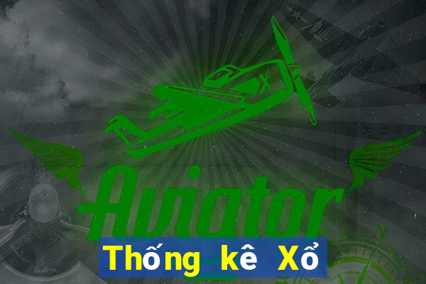 Thống kê Xổ Số kon tum ngày 20