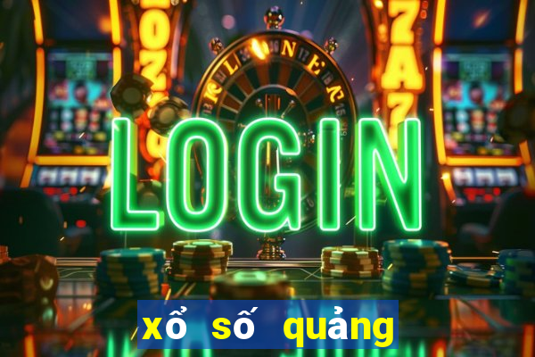 xổ số quảng nam ngày 27 tháng 6