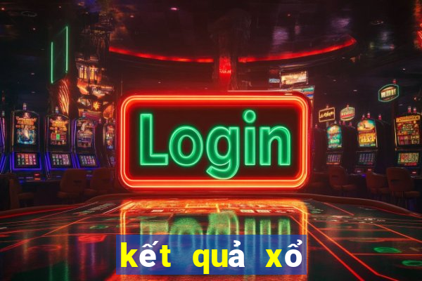 kết quả xổ số bình thuận ngày 14 tháng 03