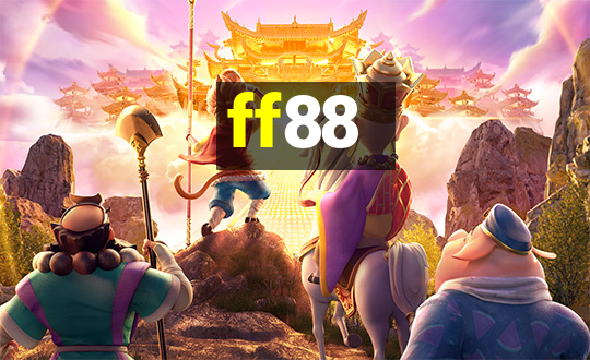 ff88