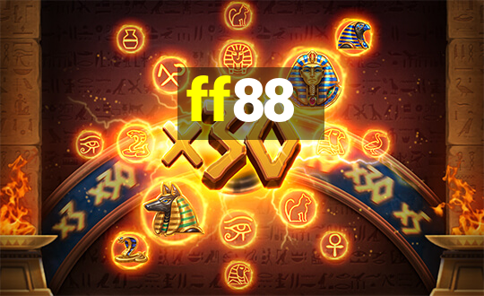 ff88