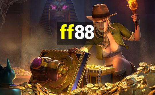 ff88